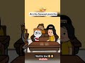 Acha sawal pucha bachy ny funny #viralmemes #viralshorts #shorts