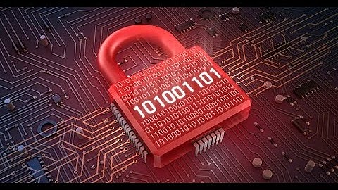 Como Cifrar una Carpeta en Linux!!