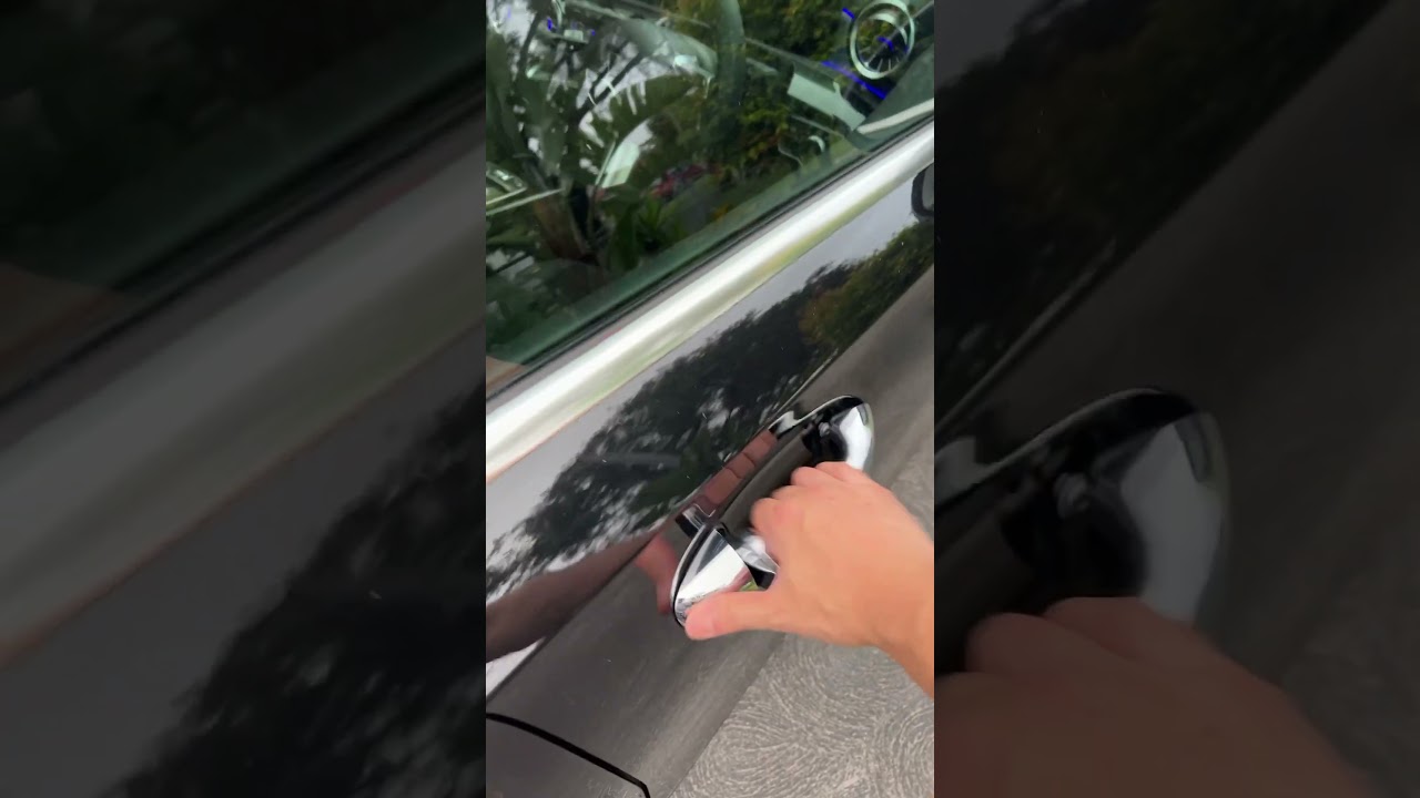 2025 Mercedes Benz A200 Hatchback 