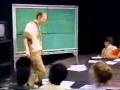 Stanford lecture aha sessions  problem 3  wrap up problem 4  distributed stability part 1