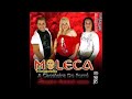 Moleca  100  Vergonha  Vol  8  Sempre  Havera  Amor  CD  completo