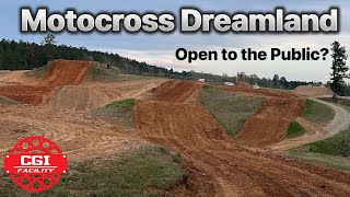 Jump for show , Corner for dough CGI Practices have it all , Check it out!