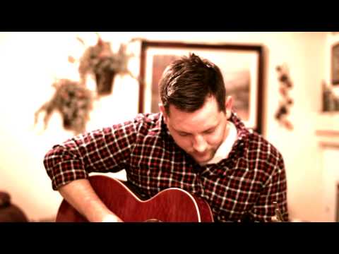 candlelight-by-relient-k-(cover)---daniel-greenwalt