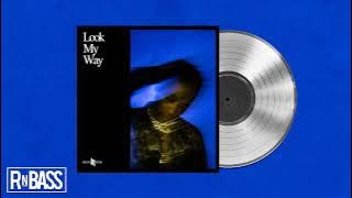 Kevin Ross - Look My Way