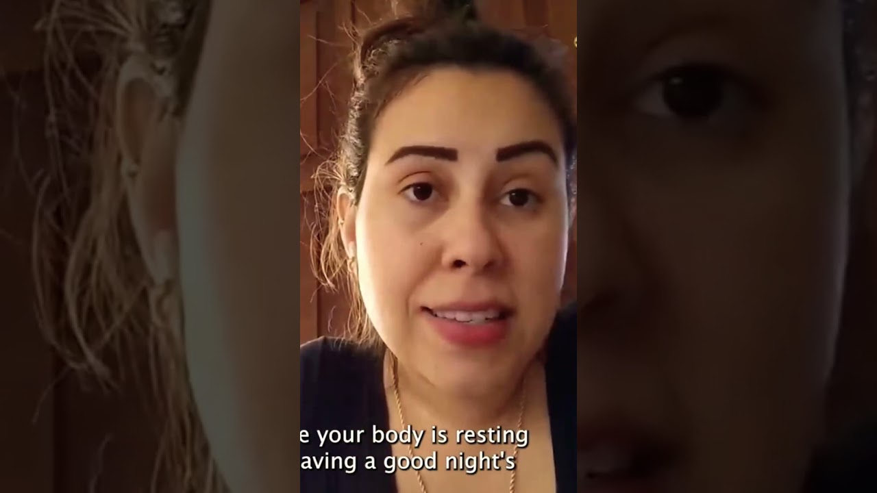 Glucotrust “Customer #review #glucotrust blood sugar supplement. #shorts”