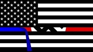 Bill Cooper - NWO