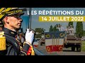 14juillet 2022  flash back des rptitions 