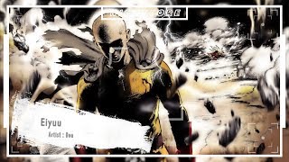 🎶| Nightcore | ~ Eiyuu