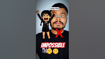 Master tailor tutorial🤫 #trending #tiktok #tutorial #shorts #filter #squid