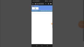 dollar reseller settings all and voice clear screenshot 2