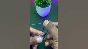 Never Let your Plants Die #arduino #arduinoprojects #diyelectronics