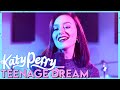 "Teenage Dream" - Katy Perry (Cover by First to Eleven)