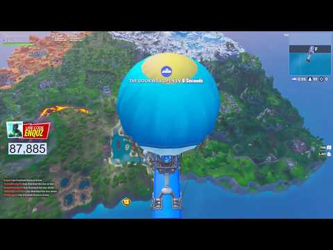 new fortnite item shop skins new rare skins live fortnite - new items in fortnite shop