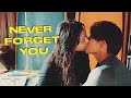 Never Forget You (Park Jae-won ✗ Lee Eun-oh) | [Lovestruck in the City 1x01 - 1x02]