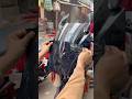 Pulsar 220f headlight modified😱 #shorts #ytshorts #modified #pulsar220f