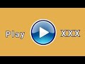 Trending HDR-Video | Ein Bildschirm reinen Rosa SDC-Bearbeitung | CC| Hintergrund | BP-Backdrop #1