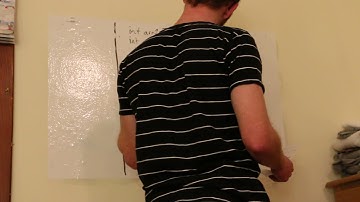 EECS 183 IA Tutorial: arrays