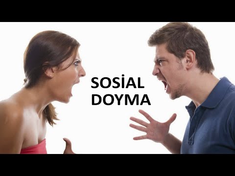 Video: Sevgiliniz sizinlə vaxt keçirmək istəmədikdə nə etməli?
