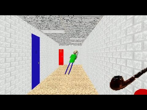 Raldis Crackhouse is the most unhinged game ever made - video Dailymotion