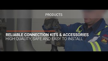 nVent Industrial Heating Solutions Capabilities