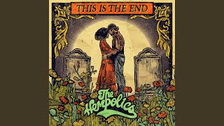 This is The End (Freq Nasty Remix)