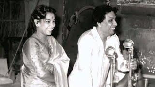 MGR THE GREAT,  MGR,  SPEECH ABOUT MGR IN TAMIL 