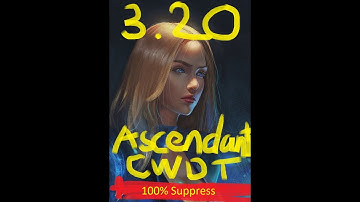 Poe 3.20 Sanctum : CWDT vs Boss