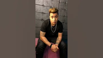مهرجان سلامات علي ناس عملولي اخوات يامايا وحشاني كلمت ياضنايا امين خطاب و زعبلاوي توزيع دولسي 