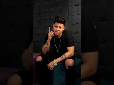 مهرجان سلامات علي ناس عملولي اخوات يامايا وحشاني كلمت ياضنايا امين خطاب و زعبلاوي توزيع دولسي