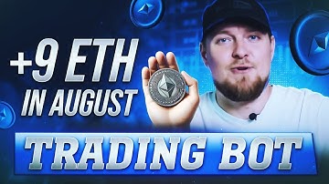 Earn 1-2 ETH daily passively with an Arbitrage Bot on ChatGPT. Just copy and paste!