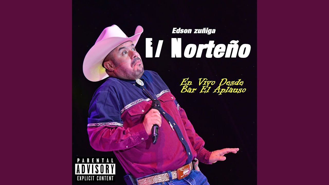 Show En Vivo Desde Bar el Aplauso