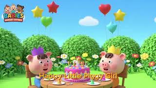 Best of peppa pig episode   