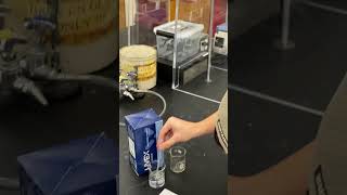 02 Transfer Pipette