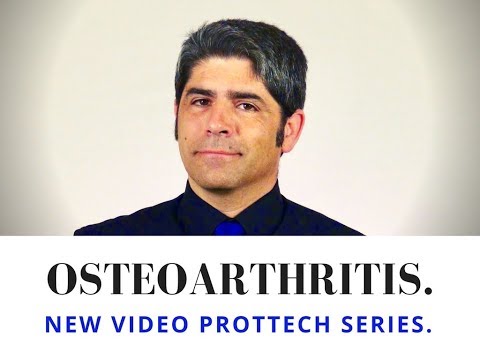 Video: Chondroprotectors For Arthrosis