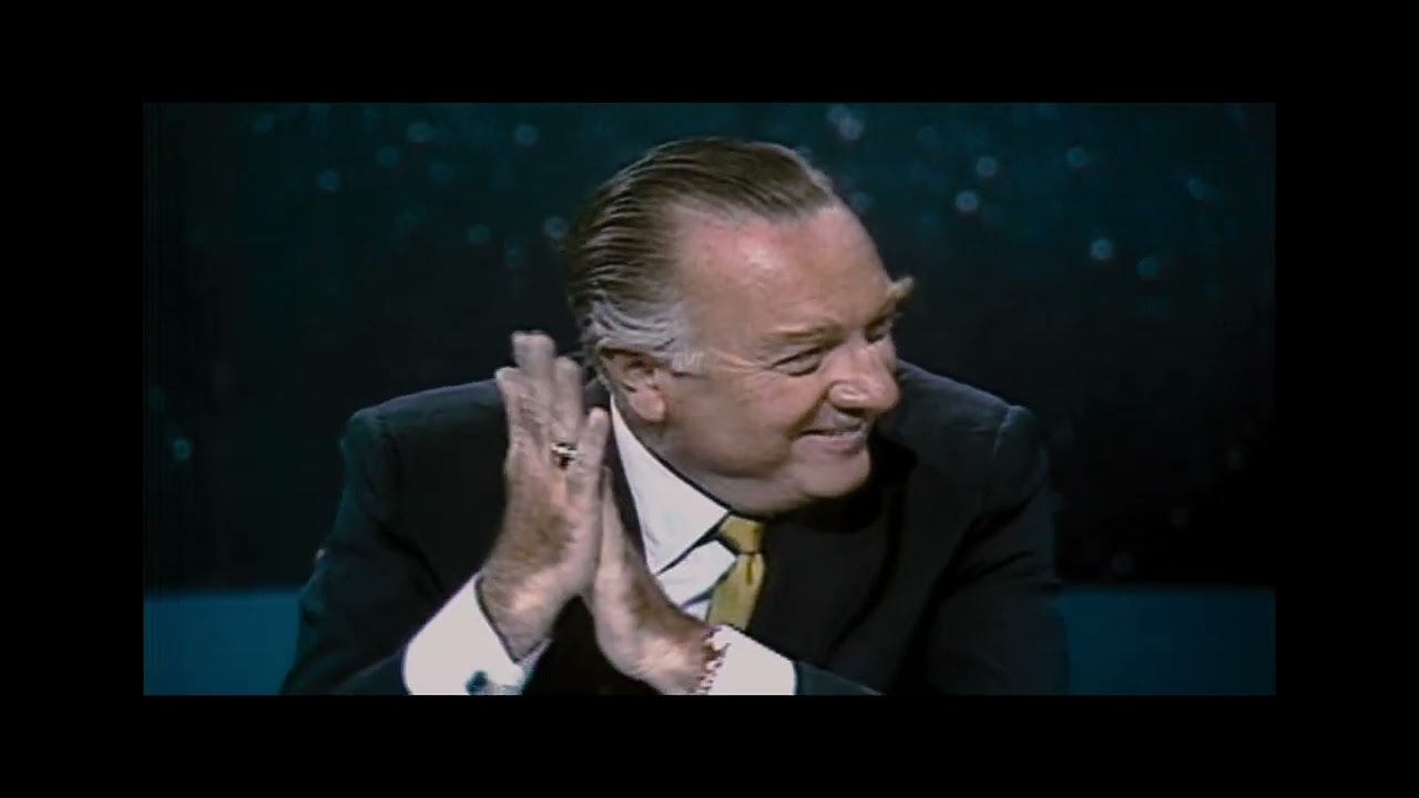 Interstellar Bonus Disk - Teaser