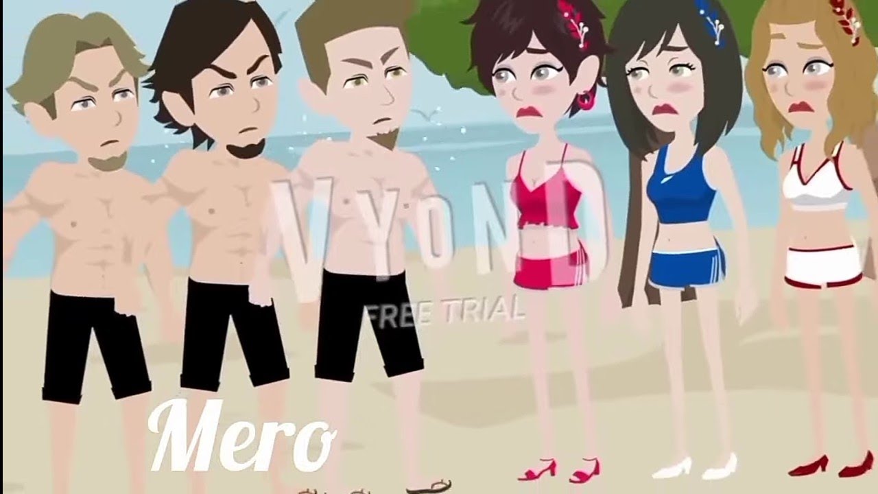 تجمـيعـه تـصامـيم مـيرو 🥰//الـجـزء 43 😍🔥