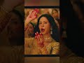 dil galti kar Baitha hai #oldhindisongs #sonambajwa #harshvardhanrane #deewaaniyat