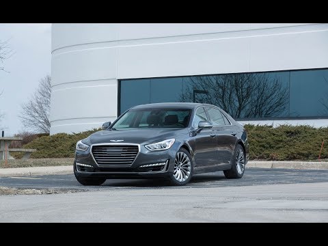 genesis-g90-2018-car-review