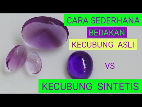Batu permata kecubung biru laut asal ketapang kalimantan barat. #adr86 #BatuKecubungLangka #Kecubung. 