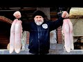 INCREDIBLE 🚨 I COOKED 3 RECIPES WITH BEEF TONGUE ❗ ASMR KITCHEN COOKING OUTDOOR