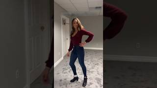 Moms dressing like their daughters! 😱🤯#shorts