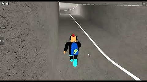 5th Commerce Tower Parking || Jace Parking Series