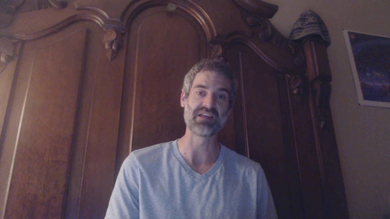 Cyberwit Scott Thomas Outlar Of Sand and Sugar