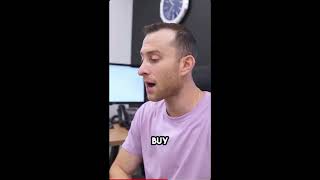 $3,000 MISTAKE | Patek Philippe NO PAPERS! || #short  #shorts  #shortvideo  #shortvideos