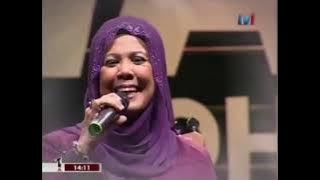 Fatimah M.Amin & Kugiran Putrasari - Di Mana Bahagia