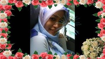 WALI_BAND CARI JODOH