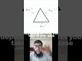 GCSE Math Geometry #gcsemaths #igcsemaths #edexcel #cambridge #maths