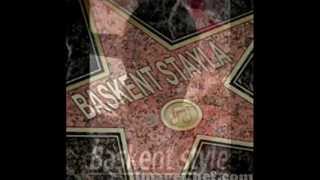 Mamak Stayla Oguzhan Cakır