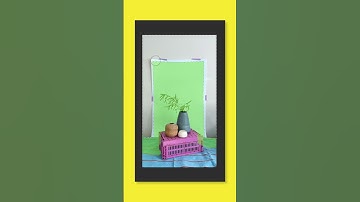 Elevate and Retouch DIY Photoshoot Images | Photoshop Basics #shorts #photoshop