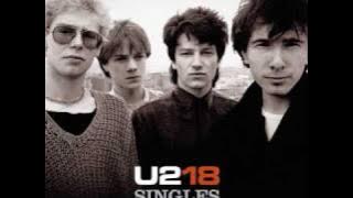Download lagu U2 Sweetest Thing